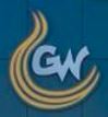 Golden West Produce logo